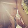 Misti Loder