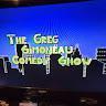 Greg Simoneau