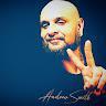 Andrew Smith