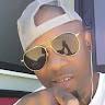 Rashad Mcglone