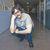 User profile image