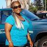 Temesha Ivy