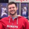 Matthew Jantzen