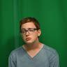 Hunter Sawler
