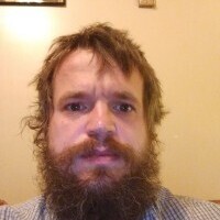 User profile