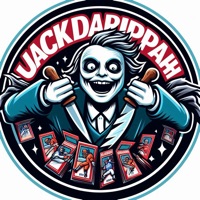 JackDaRippah