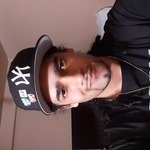 User profile