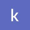 User profile