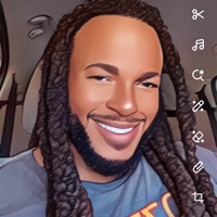 User profile image