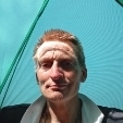 Jeremy Grinager