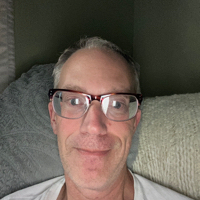 Scott