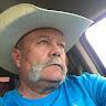 Dirty Cowboy