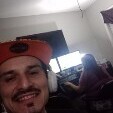 Martin Yanes