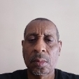 Michael Lincoln