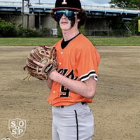 Bryson Kerns