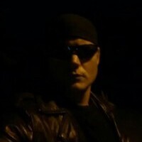 User profile image