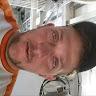 User profile
