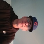 User profile image
