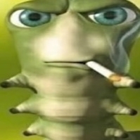 DJ