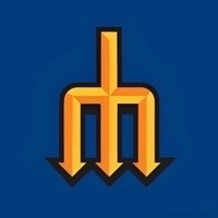 Luke H