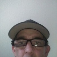 Shawn Sokolowski