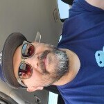 User profile