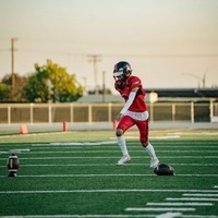 Noah Grenier