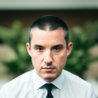 User profile image