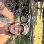 User profile image
