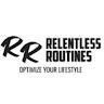 Relentless Routines