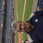 Joe Lioi