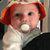 Janice Hoag