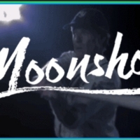 Moonshot Cards