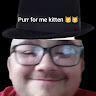 Nate_