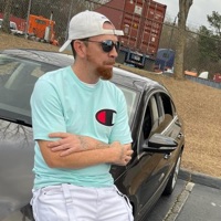 User profile image