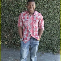 Allahvelle Carston