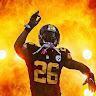 Madden G.O.A.T 71