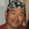Kevin Konishi