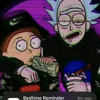 Jimmy Fanninh