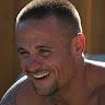 Shawn Gosney