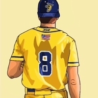 Grayson Beckner