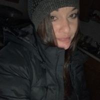 Jessica Burrous (Jess)