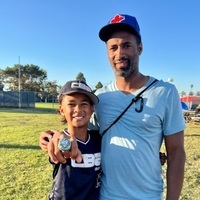 Hawk & Ali Bakr
