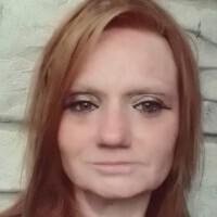 Michelle Smith