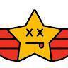 RoyalStarsNY