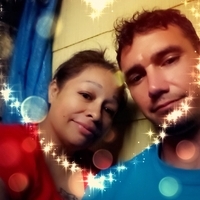 Josh