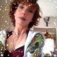 User profile