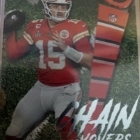 SportcardsJM