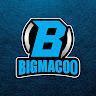 BigMac0O TTV.