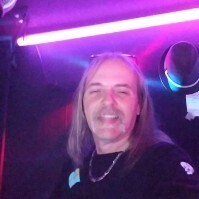 User profile